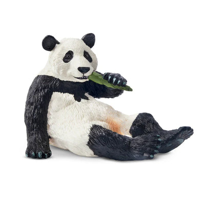 Toymany Panda géant mâle