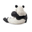 Toymany Panda géant mâle