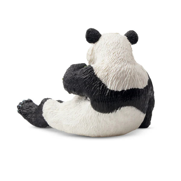 Toymany Panda géant mâle