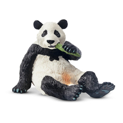 Toymany Panda géant mâle