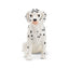 Toymany Chiot Dalmatien assis
