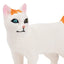 Toymany Japanese Bobtail Cat