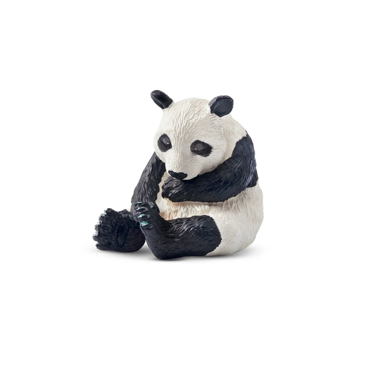 Toymany Bébé Panda assis