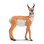 Toymany Antilope