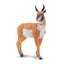 Toymany Antilope