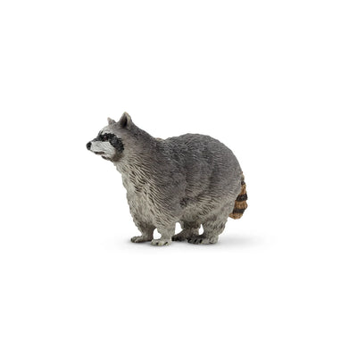 Toymany Raton laveur