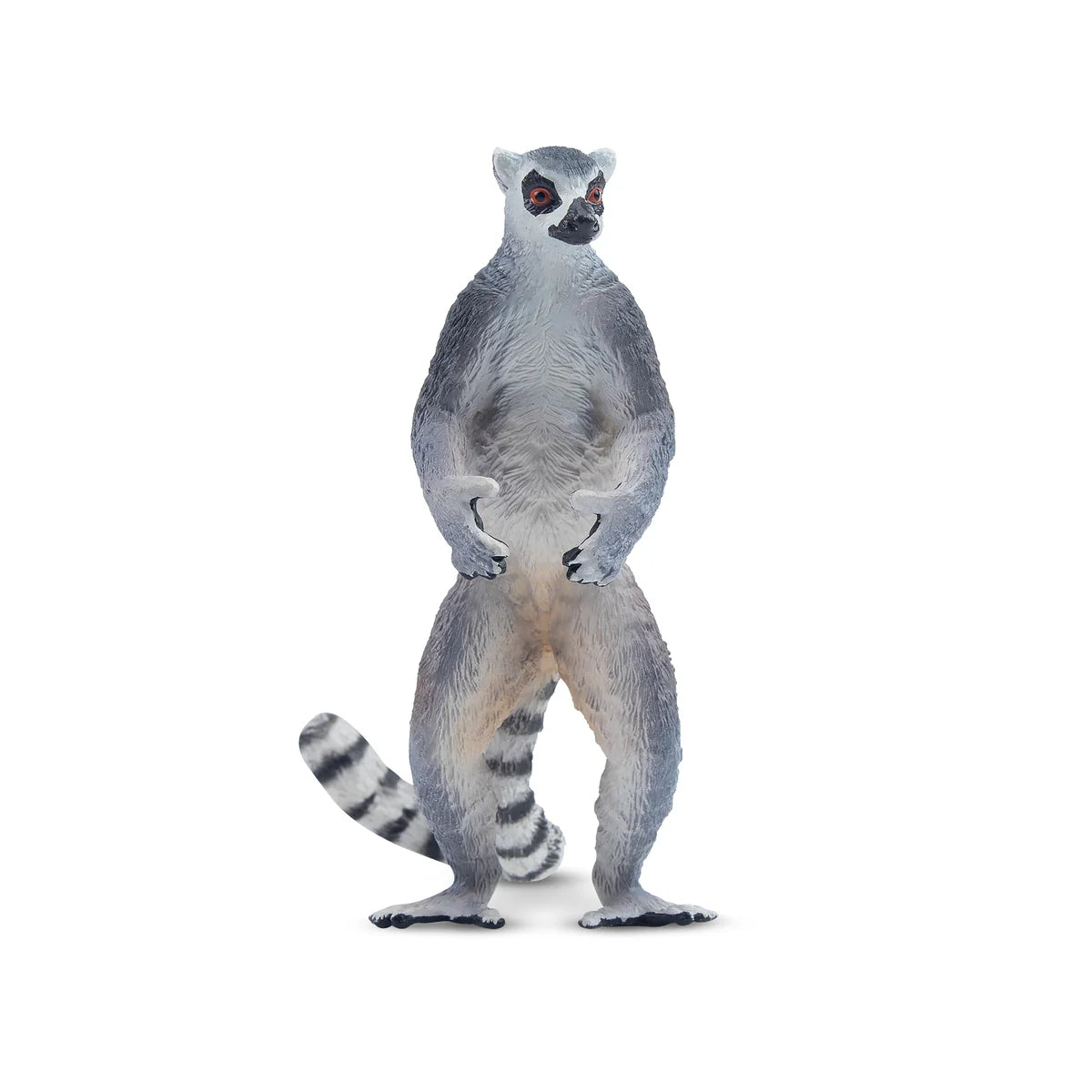 Toymany Lémurien Catta