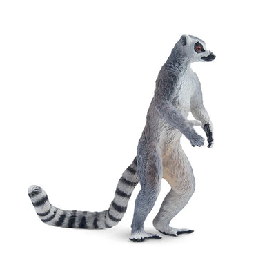 Toymany Lémurien Catta