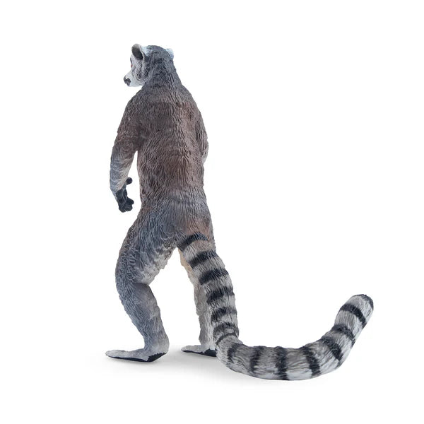 Toymany Lémurien Catta