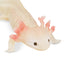 Toymany Axolotl