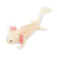 Toymany Axolotl