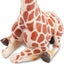 Toymany Girafe couchée