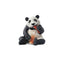 Toymany Bébé Panda mangeant