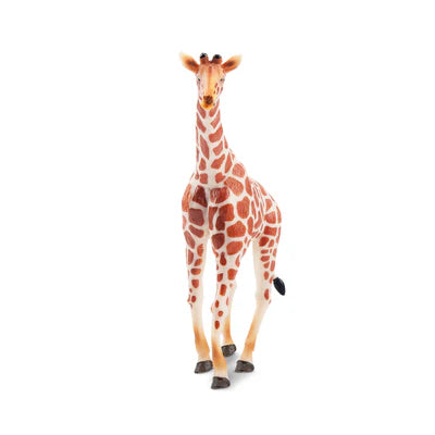 Toymany Girafe debout