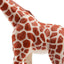 Toymany Girafe debout