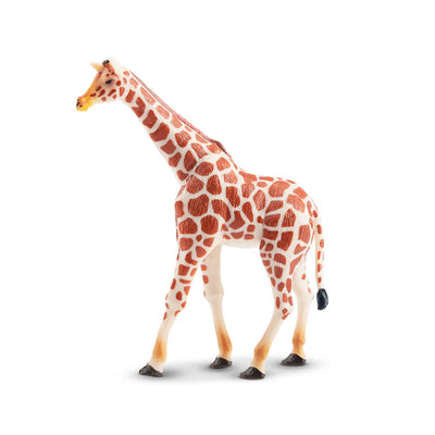Toymany Girafe debout