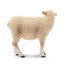 Toymany Sheep White Sheep