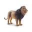 Toymany Lion debout