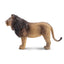 Toymany Lion debout