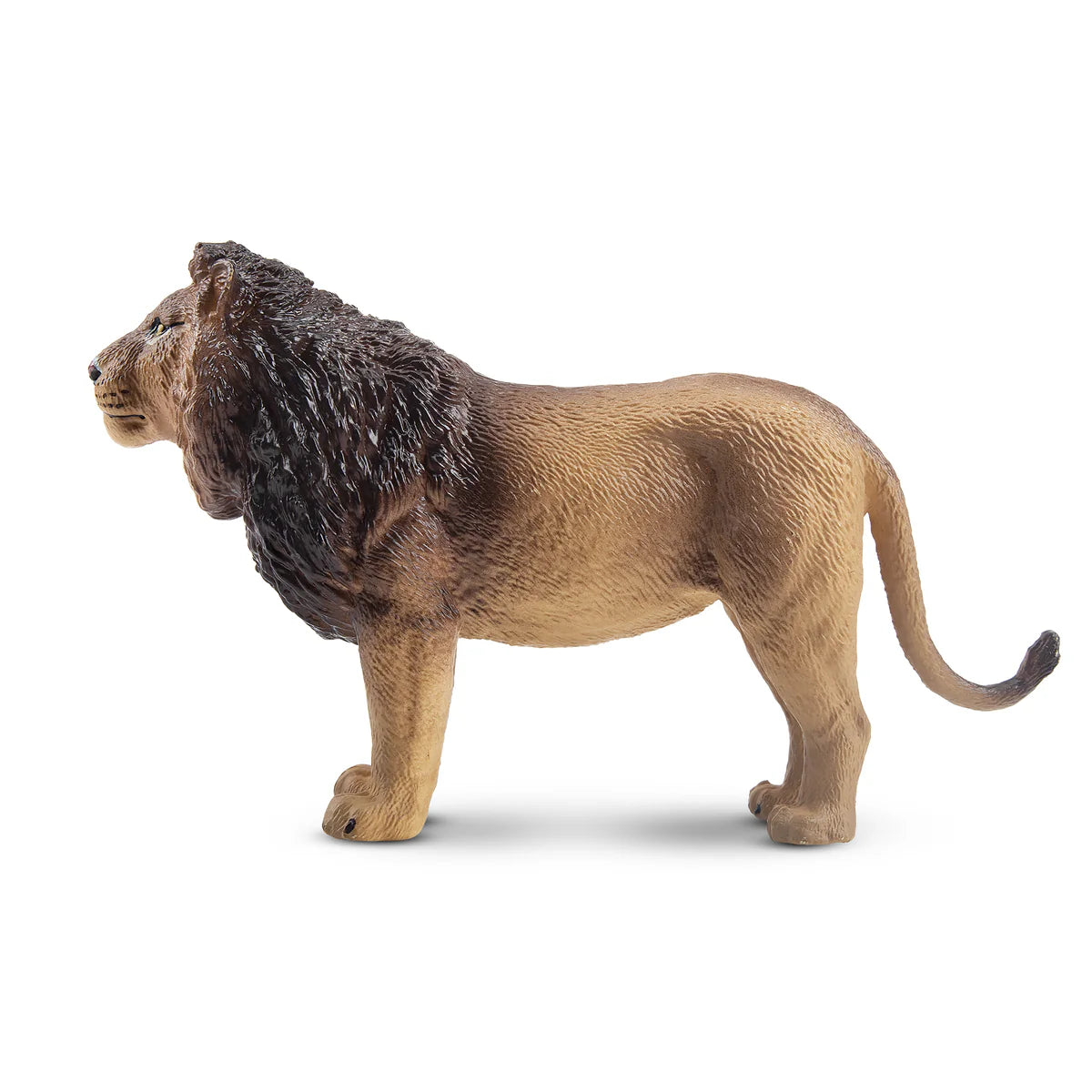 Toymany Lion debout