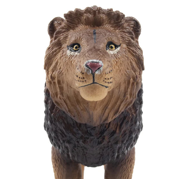 Toymany Lion debout