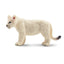 Toymany lionceau blanc debout