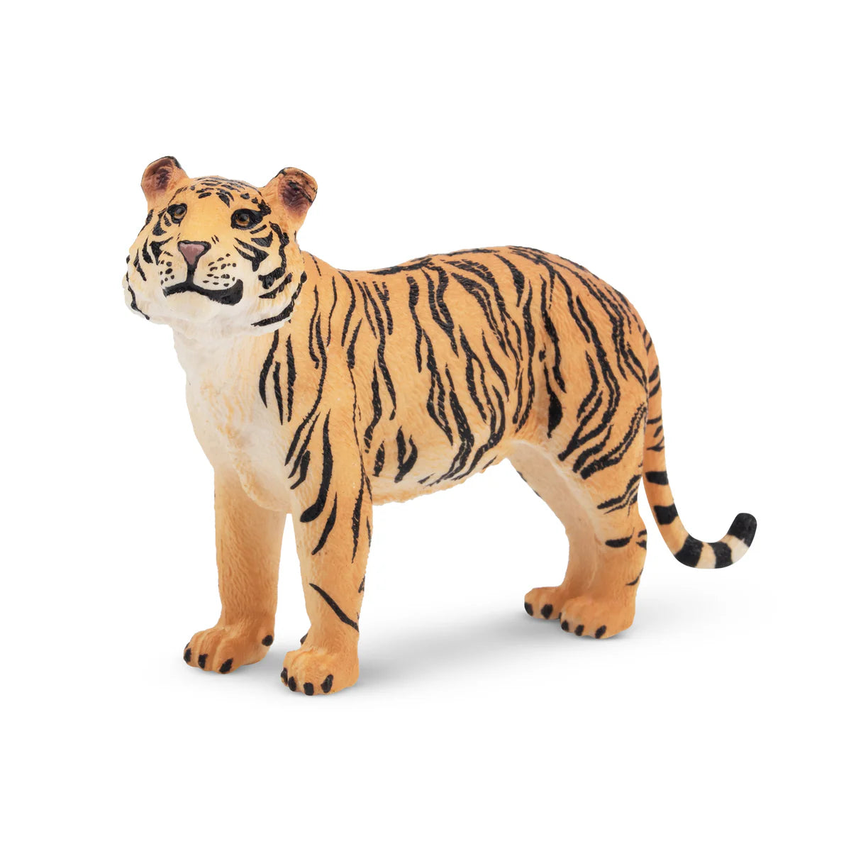 Toymany Tigresse debout