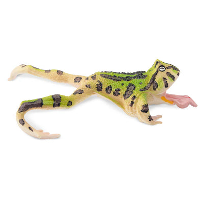 Toymany Grenouille cornue du Surinam