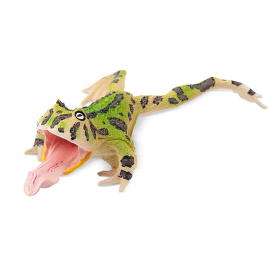 Toymany Grenouille cornue du Surinam