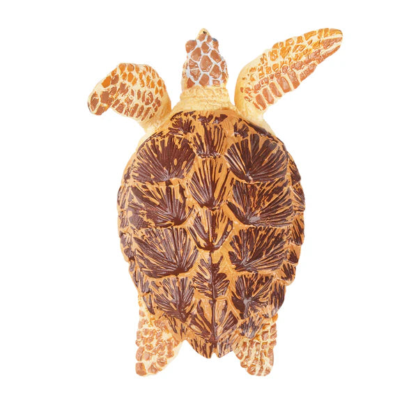 Toymany Tortue de Mer caouanne