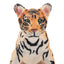 Toymany bébé tigre assis