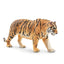 Toymany tigre debout