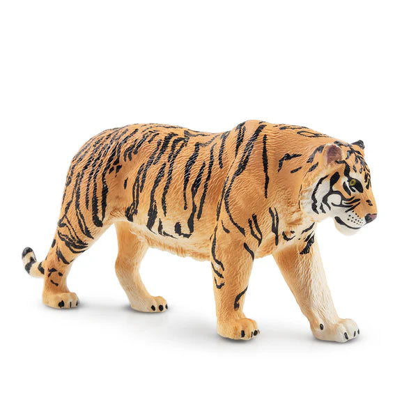 Toymany tigre debout