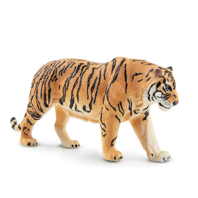 Toymany tigre debout