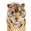 Toymany tigre debout