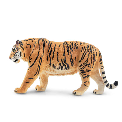 Toymany tigre debout