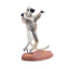 Toymany Sifaka de Verreaux