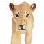 Toymany Standing Lioness