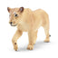 Toymany Standing Lioness