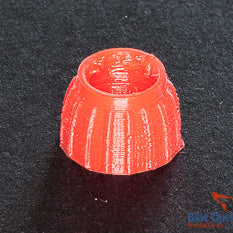 Cloches de caoutchouc (1:20 CollectA)