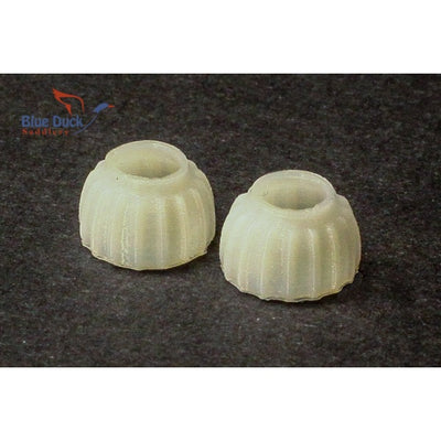 Cloches de caoutchouc (1:20 Schleich)