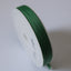 Ripsband 6mm