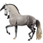 Breyer Traditionnel (1:9) 90206 - Anamar