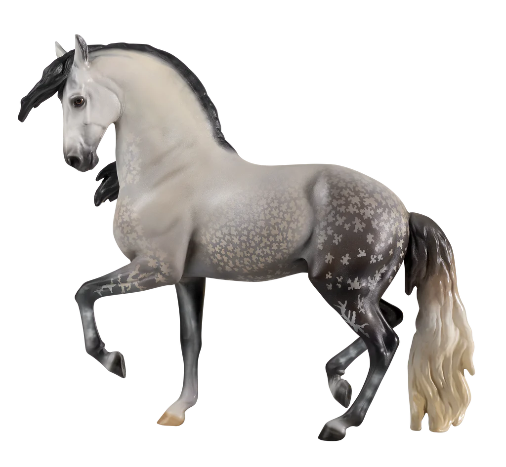 Breyer Traditionnel (1:9) 90206 - Anamar