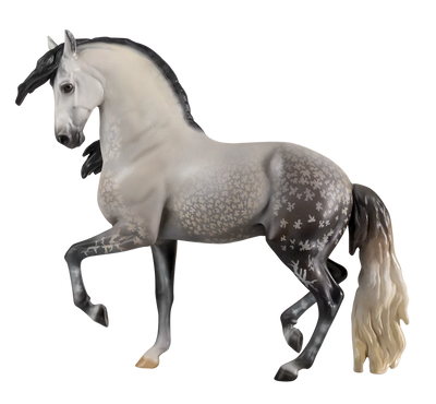 Breyer Traditionnel (1:9) 90206 - Anamar