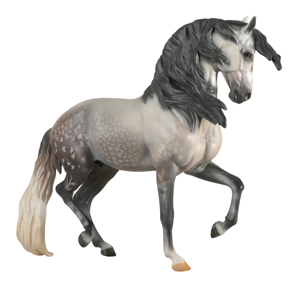 Breyer Traditionnel (1:9) 90206 - Anamar