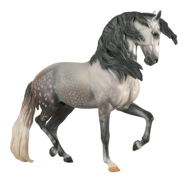 Breyer Traditionnel (1:9) 90206 - Anamar