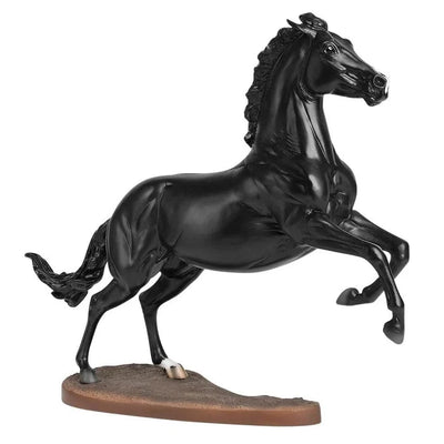 Breyer Traditionnel (1:9) 1870 - ATP Power