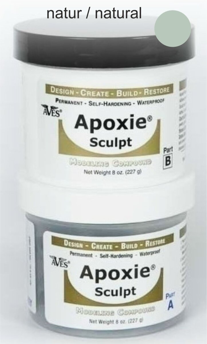 Apoxie® Sculpt 450g