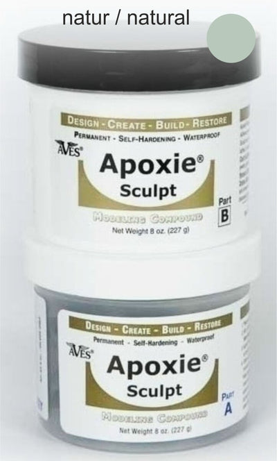 Apoxie® Sculpt 450g